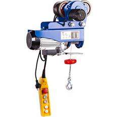 Procat 500