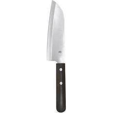 Stelton Easy Z00301 Grøntsagskniv 27 cm