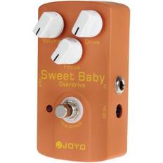 JOYO JF-36