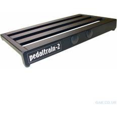 Pedaltrain PT-2