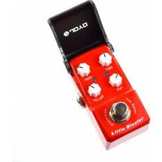 JOYO JF-303