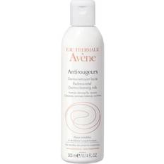 Avene antirougeurs Avène Antirougeurs Cleansing Milk Bottle 300ml