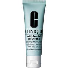 Skincare Clinique Anti Blemish Solutions All Over Clearing Treatment 1.7fl oz