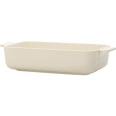 Villeroy & Boch Ofenformen Villeroy & Boch Cooking Elements Ofenform 14cm