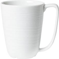 WIK Whitewood Mugg 30cl