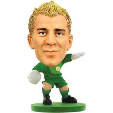 Soccerstarz England Joe Hart