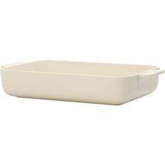 Villeroy & Boch Ofenformen Villeroy & Boch Cooking Elements Ofenform 20cm