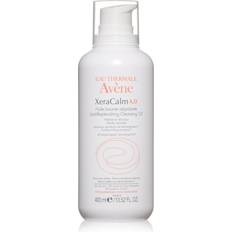 Avène XeraCalm A.D Cleansing oil 400ml