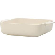 Villeroy & Boch Ugnsformar Villeroy & Boch Cooking Elements Ugnsform 21cm