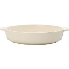 Villeroy & Boch Ofenformen Villeroy & Boch Cooking Elements Ofenform 28cm