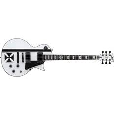 LTD Iron Cross