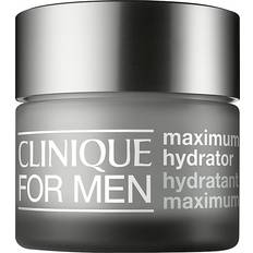 Clinique for men maximum Clinique For Men Maximum Hydrator 50ml