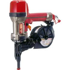 Max HN25C