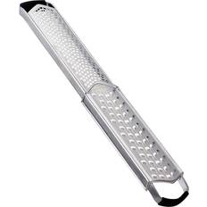 Cuisipro Graters Cuisipro Dual V Grater