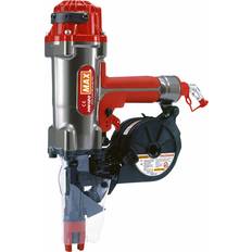 Max HN120