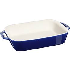 Ofenformen Staub - Ofenform 24.1cm 7.1cm