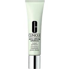 Clinique Concealers Clinique Pore Refining Solutions Instant Perfector Invisible Light