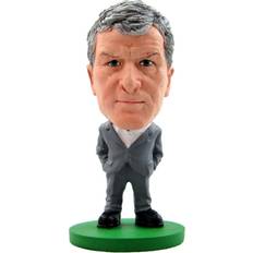 Soccerstarz Stoke Mark Hughes