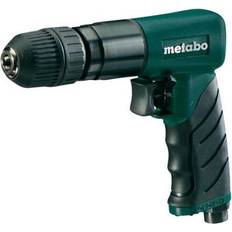 Metabo DB 10 Perceuse pneumatique 6.2 bar