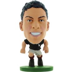 Soccerstarz France Raphael Varane