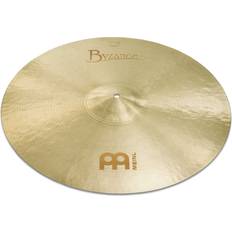 Meinl B20JTR