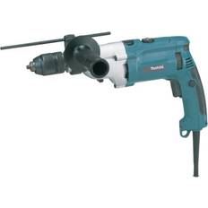 Makita Stromnetz Bohrmaschinen & Bohrhämmer Makita HP2071J