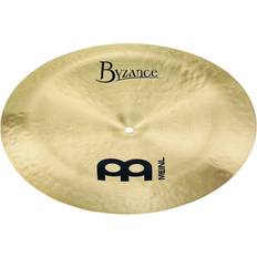 Meinl B16CH