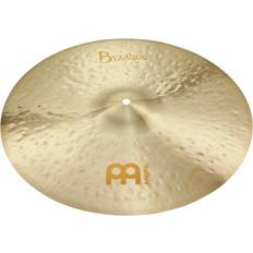 Meinl B18JETC