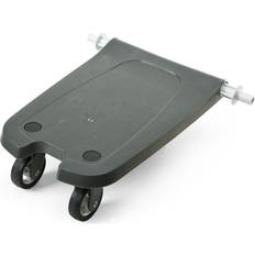 Gris Patinetes para cochecito Stokke Stroller Sibling Board