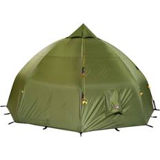 Helsport Teltat Helsport Varanger Dome 4-6 Outer Tent Incl. Pole