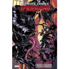 Miles Morales Ultimate Spider-Man Ultimate Collection 2 (Paperback, 2015)