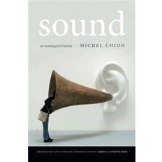 Sound (Paperback, 2016)