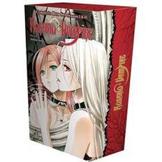Rosario + Vampire Complete Box Set (Paperback, 2015)
