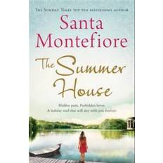 Summer house Summer House (Paperback, 2013)