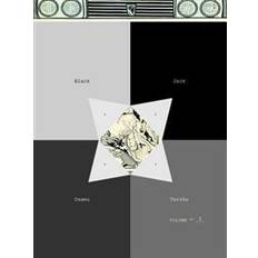 Books Black Jack Volume Two (Paperback, 2008)