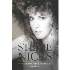 Nicks Stevie Nicks (Hardcover, 2014)