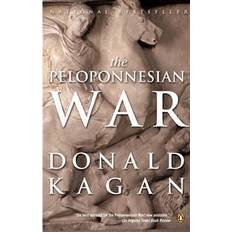 E-book The Peloponnesian War (E-Book, 2004)