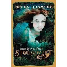 Stormswept (Paperback, 2012)