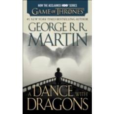 Dance with Dragons (E-Book, 2015)