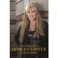 Doreen bra The Essential Doreen Virtue Collection (Hardcover, 2013)