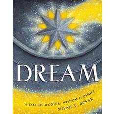 Science-fiction et Fantaisie Livres Dream (Relié, 2004)