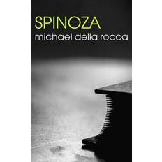 Spinoza (Routledge Philosophers) (Paperback, 2008)