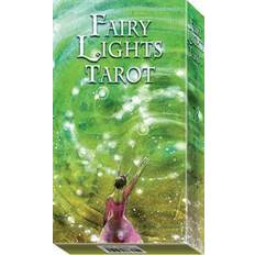 Fairy Lights Tarot (2013)