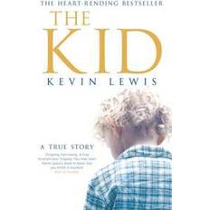 Böcker The Kid (Häftad, 2004)