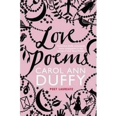 Poetry Books Love Poems (Paperback, 2010)