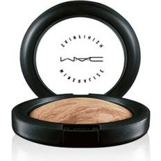 MAC Mineralize Skinfinish Lightscapade