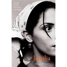 Russian Books jamilia (Paperback, 2008)