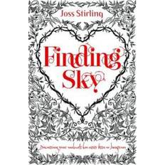 Finding Sky (Paperback, 2011)