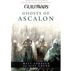 Guild Wars (Paperback, 2014)