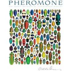 Pheromone Pheromone (Hardcover, 2008)